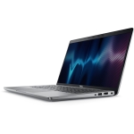 Latitude 5440